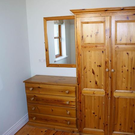 Dingle Courtyard Holiday Homes 3 Bed By Trident Holiday Homes Esterno foto
