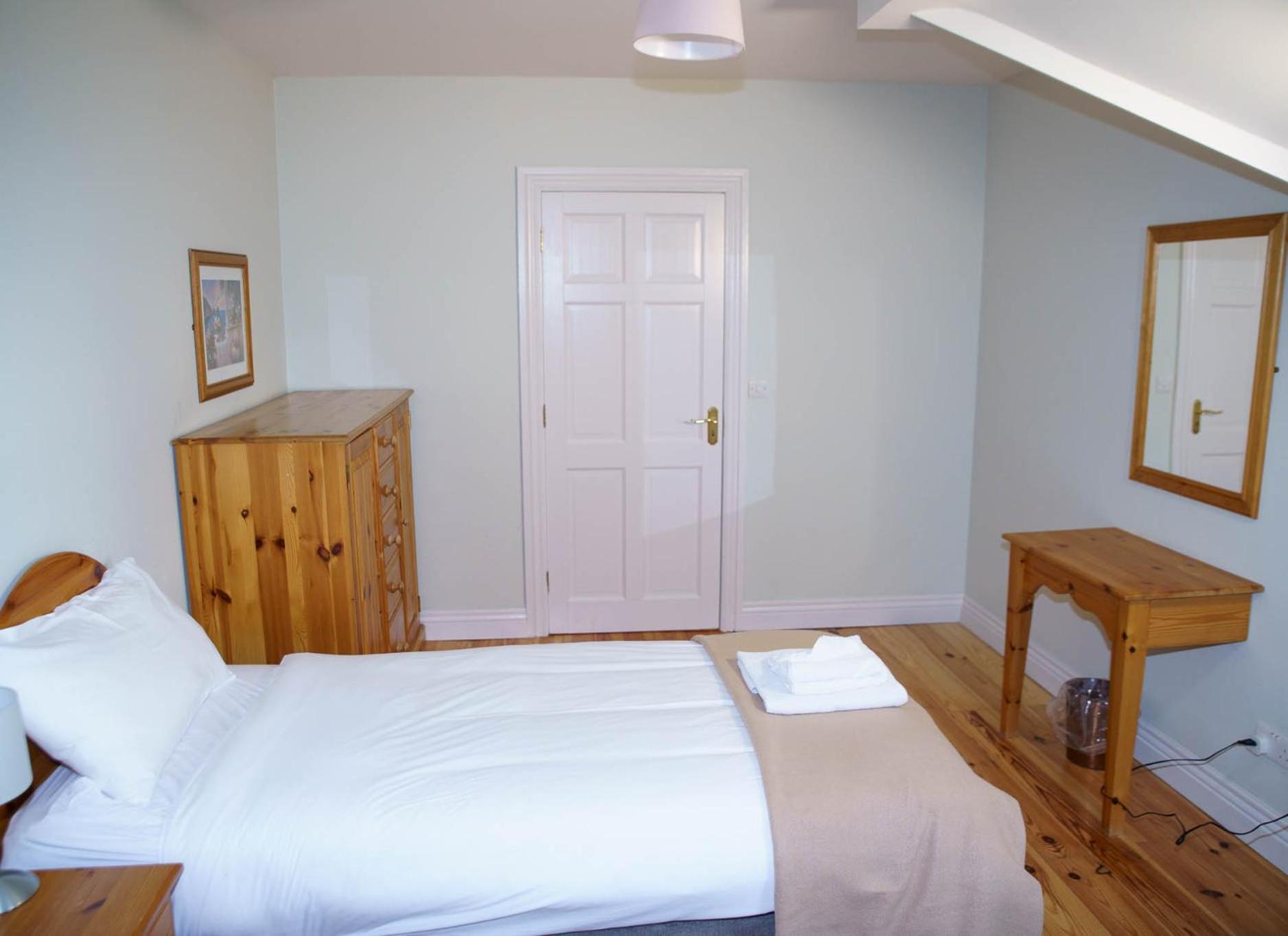 Dingle Courtyard Holiday Homes 3 Bed By Trident Holiday Homes Esterno foto